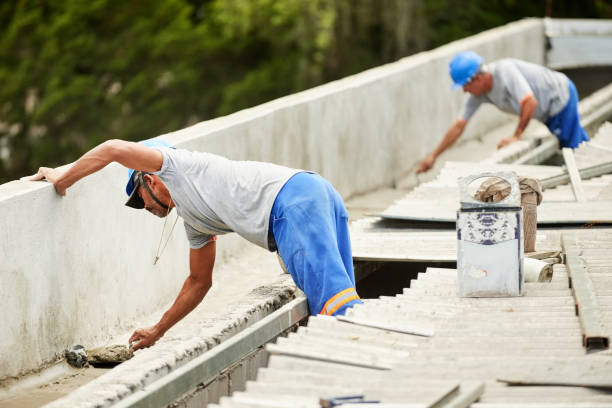 Best Specialized Insulation Services in Fairfield Beach, OH