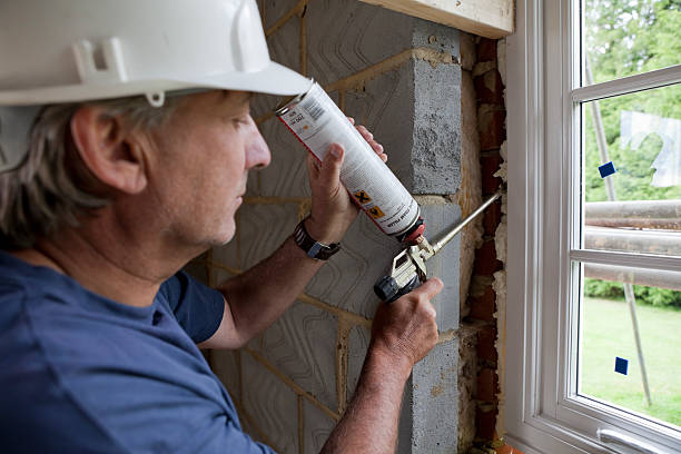 Best Blown-in Insulation in Fairfield Beach, OH
